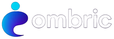 Ombric Logo